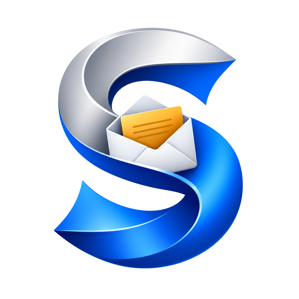 Workspace logo